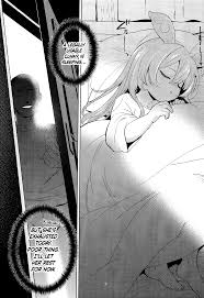 Zundamon ni wa Jinken ga Nai!? Chapter 1 - Hentairead.io - Read Free Hentai  Manga - Manhwa - Manhua Online