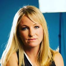 Maggie Bearden's Instagram, Twitter & Facebook