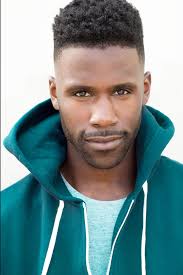 All about celebrity Sean Samuels! Watch list of Movies online: The  Goldbergs