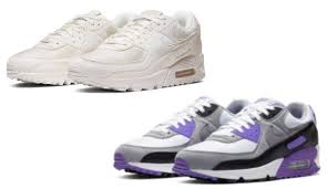 Pastikan anda membawa air minuman yang cukup dan kasut yang bersesuaian untuk melalui jalan yang licin dan curam. Edisi Ulang Tahun Ke 30 Nike Air Max 90 Kembali Ke Bentuk Og Maskulin