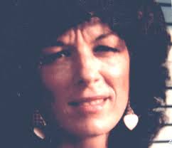 Antonetta Colangelo Obituary