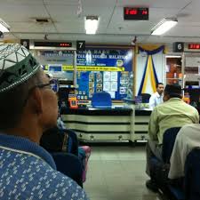 * 3km ke husm (hospital universitii sains malaysia). Jabatan Pendaftaran Negara Jpn Kota Bharu Kelantan