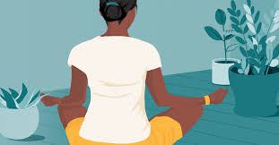 You can do reiki, energy work, and visualization while the crystals are working. What Are Chakras Meaning Location And How To Unblock Them