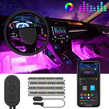 Whether you need to add extra lighting under cabinets or in your car. Car Led Interior Lighting Test Comparison 2021 Buy Test Winnertest Vergleiche Com Compare The Test Winners Test Compare Offers Bestsellers Buy Product 2021 At Low Prices