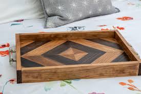 Ideal as a nice patio side table or serving tray. Kreg Tool Innovative Solutions For All Of Your Woodworking And Diy Project Needs