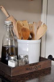 Check spelling or type a new query. H M Home Little Glass Jar