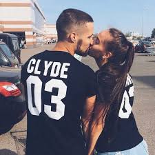 Located in coimbatore and tirupur, the company exports high quality garments to many countries in wholesale quantity. Where Is Cheapest Wholesaler Of T Shirts In Tirupur Quora
