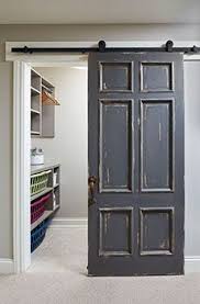 Stai cercando idee per la casa dei tuoi sogni? ÙÙ ÙØ§Ø­Ø¯ Ø¬Ø°Ø§Ø¨ Ø§ÙÙØ±Ø§Øº Porte Scrigno Ikea Comertinsaat Com