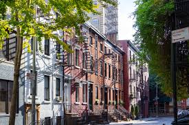 Enjoy the european charm of this lovely 1 beds apartment situated near lincoln. What Is A No Fee Apartment In Nyc Streeteasy