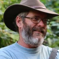 30+ "David Grainger" profiles