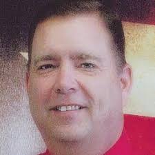 Jennifer Atnip's Instagram, Twitter & Facebook