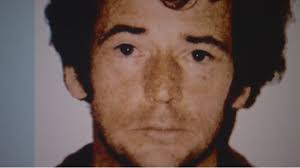 Angus Sinclair: Scotland's worst serial killer?