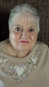 Dora Jean Romig Obituary June 10, 2016