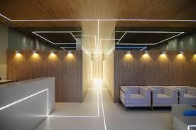 Gallery Of Dr Gonzalez Clinic Estudio Emealcubo 2 Corporate Interiors House Design Decor Interior Design