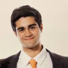 Thrilled to announce my acceptance into the LSE Summer School for their  2024 session!