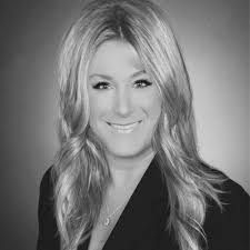 Sheena Conner's Instagram, Twitter & Facebook