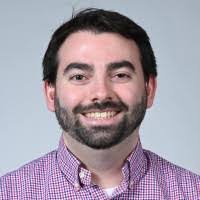 David Street's Instagram, Twitter & Facebook