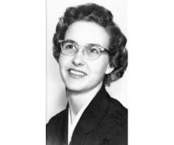 Barbara Starr Obituary (2018)