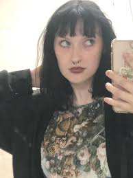 who do i look like?? i wanna see your opinions : r/Doppleganger