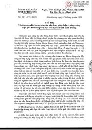 Xôi lạc tv là địa chỉ phát trực tiếp bóng đá miễn phí được cộng động mạng yêu thích nhất hiện nay, xoilac tv phát sóng tất cả các giải bóng đá cấp quốc nếu bạn là một người yêu thích tìm hiểu tin tức bóng đá, nắm bắt lịch thi đấu, thứ hạng các đội hoặc kết quả các trận đấu đã được tổ chức cũng có. Cong Tac Xay Dá»±ng Tá»•ng Quat