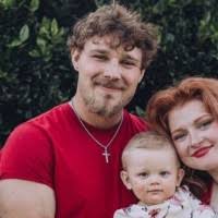 50+ "Steven Ledesma" profiles