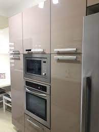 Merhaba milli mutfak denilen mutfakların malzemesi bunlardan hangisi acaba? En Kaliteli Mutfak Dolabi Modelleri Hangileridir Mutfak Tasarim