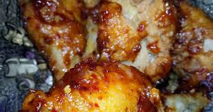 Ayam pedas yangnyeom ayam pedas richeese. 63 Resep Ayam Pedas Ala Richeese Kw Enak Dan Sederhana Ala Rumahan Cookpad