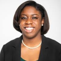 1200+ "Yanique" profiles