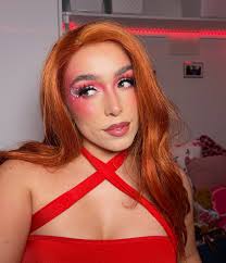 𝐈𝐎𝐍𝐀 𝐖𝐇𝐈𝐓𝐄 𝐒𝐌𝐈𝐓𝐇 (@ickleiona) · Instagram 照片和视频