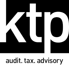 The information we share is i. Ktp Group Of Companies Information Ktp Group Of Companies Profile
