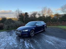 Image result for Estoril Blue 2014 S3