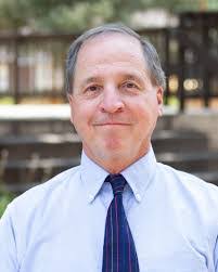 Eric Ebert's Instagram, Twitter & Facebook