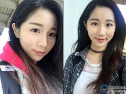 Load security component failed, for the security of your account, you can not sign in as usual, solve the problem as the solution below: å°·å°¬ åŒå­¸çš„ä¸€å¥çŽ©ç¬'è©±è‡´ç†ç§'å¤§æ ¡èŠ±æŠŠæ‚ éŠå¡æ'éŒ¯æ´ž Ettodayæ˜Ÿå…‰é›² Ettodayæ–°èžé›²
