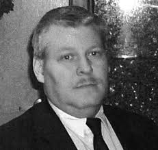 Canoe-kayak Olympian