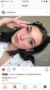 Pin By Crysta Achie On Makeup Makeup Looks Kawaii Makeup Beauty Makeup