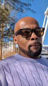 Posted @withregram • @luenell OMG y'all‼️LMAO😱🤦🏽‍♀️😜!!! I have made it  now.🙌🏾 I was actually a question