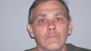 Court Cases, Week of July 25th, 2014