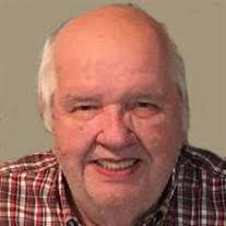 Albert Bayer's Instagram, Twitter & Facebook