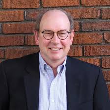 Front Row Insurance Opens Nashville Office Led By Tom Corley