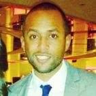 90+ "Ronald Baez" profiles