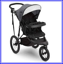 86 Reference Of Jeep Stroller Car Seat Adapter In 2020 Jeep Stroller Jogging Stroller Stroller