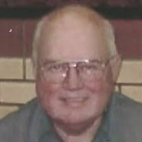 Arthur J. Robbins, Jr. Obituary