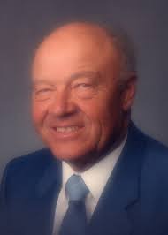 Bruce Lindow Obituary 2023