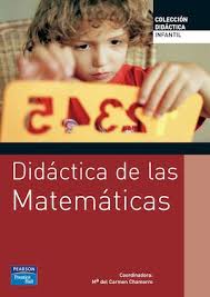 Resultado de imagen para pensamiento METRICODE PREMATEMATICA INFANTIL