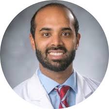 Doctors who Develop Ubie