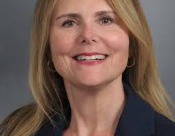 Elevating Passion to an Art Form