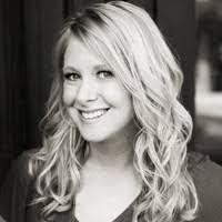 Nancy Casteel Email & Phone Number