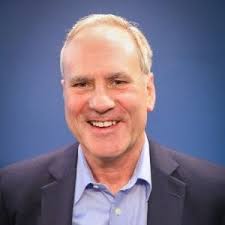 Entrepreneurial Faculty