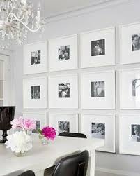 Follow these easy steps from bunnings warehouse. 20 Frame Feature Wall Ideas Wall Frames On Wall Decor