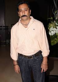 See the complete profile on linkedin and discover mukesh's connections and jobs at similar companies. Mukesh Tiwari Archives Koimoi